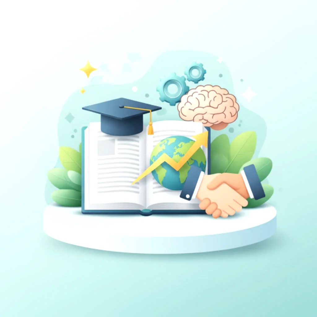 Leadership Essentials